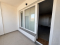 Продава 3-СТАЕН, град Бургас, Меден рудник - зона А • 97000 € • 40319158 17 — Holmes.bg Продава 3-СТАЕН, град Бургас, Меден рудник - зона А • 97000 € • 40319158 17