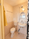 Продава 3-СТАЕН, град Бургас, Меден рудник - зона А • 97000 € • 40319158 10 — Holmes.bg Продава 3-СТАЕН, град Бургас, Меден рудник - зона А • 97000 € • 40319158 10