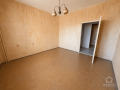 Продава 3-СТАЕН, град Бургас, Меден рудник - зона А • 97000 € • 40319158 7 — Holmes.bg Продава 3-СТАЕН, град Бургас, Меден рудник - зона А • 97000 € • 40319158 7