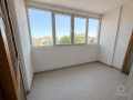 Продава 3-СТАЕН, град Бургас, Меден рудник - зона А • 97000 € • 40319158 15 — Holmes.bg Продава 3-СТАЕН, град Бургас, Меден рудник - зона А • 97000 € • 40319158 15