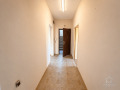 Продава 3-СТАЕН, град Бургас, Меден рудник - зона А • 97000 € • 40319158 12 — Holmes.bg Продава 3-СТАЕН, град Бургас, Меден рудник - зона А • 97000 € • 40319158 12