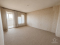 Продава 3-СТАЕН, град Бургас, Меден рудник - зона А • 97000 € • 40319158 14 — Holmes.bg Продава 3-СТАЕН, град Бургас, Меден рудник - зона А • 97000 € • 40319158 14
