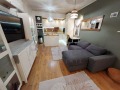 Продава 3-СТАЕН, град София, Гоце Делчев • 264900 € • 37234893 5 — Holmes.bg Продава 3-СТАЕН, град София, Гоце Делчев • 264900 € • 37234893 5