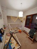 Продава 3-СТАЕН, град София, Гоце Делчев • 264900 € • 37234893 10 — Holmes.bg Продава 3-СТАЕН, град София, Гоце Делчев • 264900 € • 37234893 10