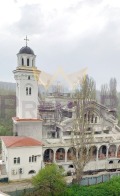 Продава 3-СТАЕН, град София, Гоце Делчев • 264900 € • 37234893 17 — Holmes.bg Продава 3-СТАЕН, град София, Гоце Делчев • 264900 € • 37234893 17