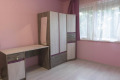 Продава 4-СТАЕН, град София, Сухата река • 209000 € • 13988863 8 — Holmes.bg Продава 4-СТАЕН, град София, Сухата река • 209000 € • 13988863 8