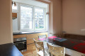 Продава 4-СТАЕН, град София, Сухата река • 209000 € • 13988863 1 — Holmes.bg Продава 4-СТАЕН, град София, Сухата река • 209000 € • 13988863 1