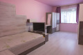 Продава 4-СТАЕН, град София, Сухата река • 209000 € • 13988863 6 — Holmes.bg Продава 4-СТАЕН, град София, Сухата река • 209000 € • 13988863 6
