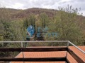 Продава ВИЛА, област Велико Търново, с. Габровци • 65000 € • 17043068 2 — Holmes.bg Продава ВИЛА, област Велико Търново, с. Габровци • 65000 € • 17043068 2