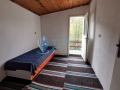 Продава ВИЛА, област Велико Търново, с. Габровци • 65000 € • 17043068 10 — Holmes.bg Продава ВИЛА, област Велико Търново, с. Габровци • 65000 € • 17043068 10