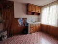 Продава ВИЛА, област Велико Търново, с. Габровци • 65000 € • 17043068 4 — Holmes.bg Продава ВИЛА, област Велико Търново, с. Габровци • 65000 € • 17043068 4