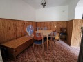 Продава ВИЛА, област Велико Търново, с. Габровци • 65000 € • 17043068 3 — Holmes.bg Продава ВИЛА, област Велико Търново, с. Габровци • 65000 € • 17043068 3