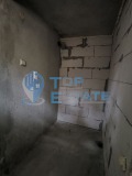 Продава ВИЛА, област Велико Търново, с. Габровци • 65000 € • 17043068 7 — Holmes.bg Продава ВИЛА, област Велико Търново, с. Габровци • 65000 € • 17043068 7