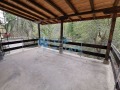 Продава ВИЛА, област Велико Търново, с. Габровци • 65000 € • 17043068 17 — Holmes.bg Продава ВИЛА, област Велико Търново, с. Габровци • 65000 € • 17043068 17