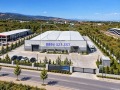 Продава Склад град Пловдив , Индустриална зона - Юг , 496 кв.м | 83299678 — Imoti.com Продава Склад град Пловдив , Индустриална зона - Юг , 496 кв.м | 83299678