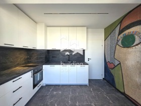 2-СТАЕН, 56 m2 - Holmes.bg 2-СТАЕН, 56 m2