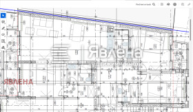3-СТАЕН, 124 m2 - Holmes.bg 3-СТАЕН, 124 m2