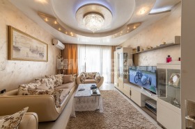 МНОГОСТАЕН, 89 m2 - Holmes.bg МНОГОСТАЕН, 89 m2