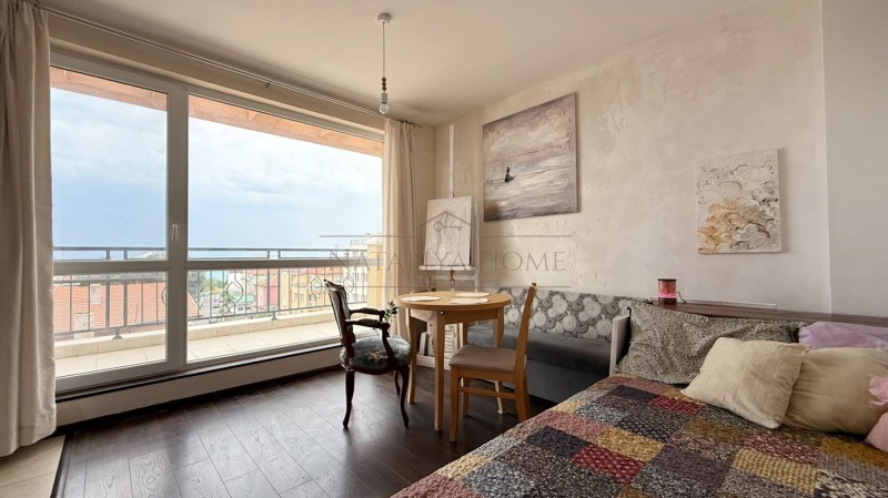 Продава 2-СТАЕН, град Бургас, Сарафово • 129000 € / 252302.07 лв. • 80156388 1 — Holmes.bg Продава 2-СТАЕН, град Бургас, Сарафово • 129000 € / 252302.07 лв. • 80156388 1