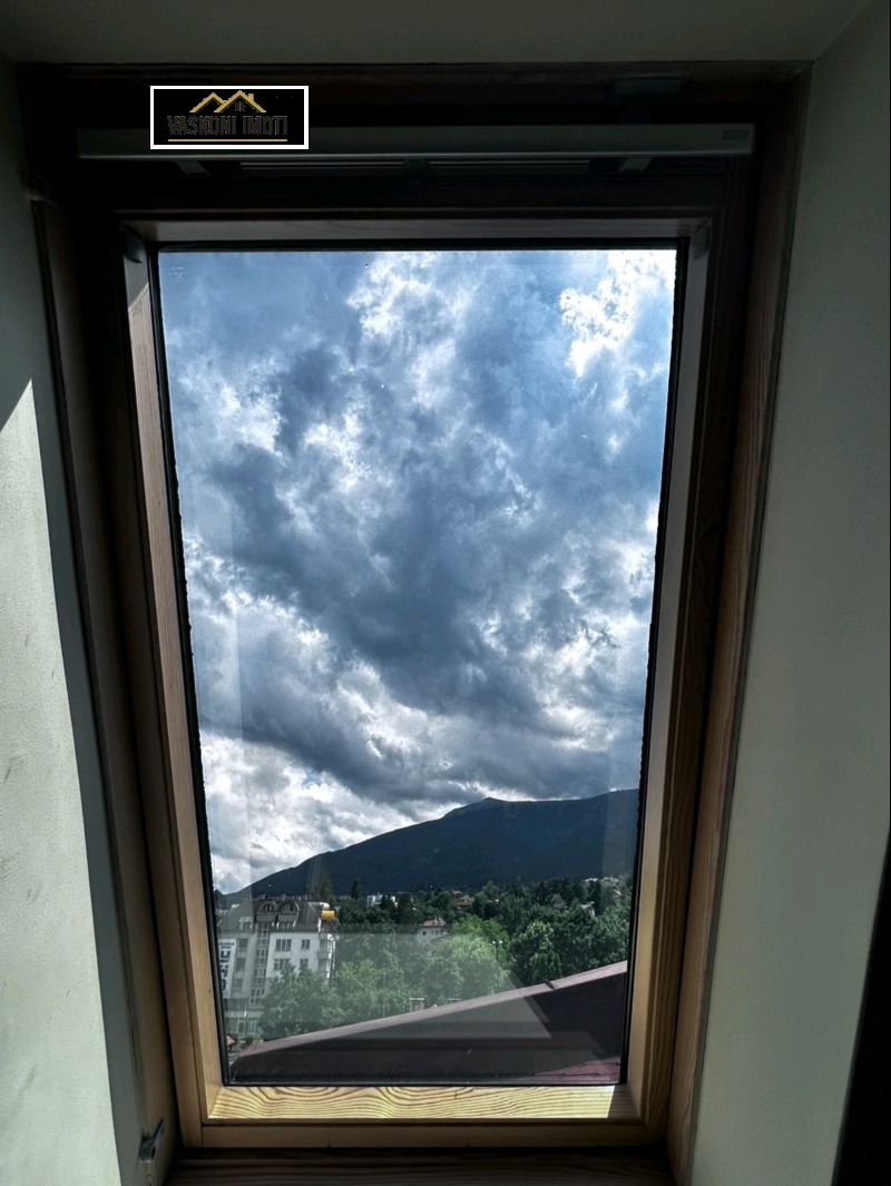 Продава 2-СТАЕН, град София, Карпузица • 235000 € • 65844917 1 — Holmes.bg Продава 2-СТАЕН, град София, Карпузица • 235000 € • 65844917 1