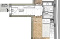 Продава 2-СТАЕН, град София, Овча купел • 153227 € / 299685.96 лв. • 57055895 1 — Holmes.bg Продава 2-СТАЕН, град София, Овча купел • 153227 € / 299685.96 лв. • 57055895 1