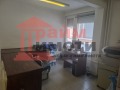 Продава 2-СТАЕН, град София, Гоце Делчев • 225000 € • 14783379 2 — Holmes.bg Продава 2-СТАЕН, град София, Гоце Делчев • 225000 € • 14783379 2