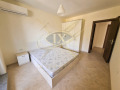 Продава 2-стаен област Бургас , гр. Созопол , 83 кв.м | 73506252 — Imoti.com Продава 2-стаен област Бургас , гр. Созопол , 83 кв.м | 73506252