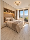 Продава 2-СТАЕН, град София, Банишора • 195000 € • 52358392 2 — Holmes.bg Продава 2-СТАЕН, град София, Банишора • 195000 € • 52358392 2