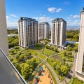 Продава 2-СТАЕН, град София, Банишора • 195000 € • 52358392 4 — Holmes.bg Продава 2-СТАЕН, град София, Банишора • 195000 € • 52358392 4