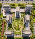 Продава 2-СТАЕН, град София, Банишора • 195000 € • 52358392 5 — Holmes.bg Продава 2-СТАЕН, град София, Банишора • 195000 € • 52358392 5