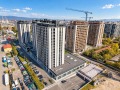 Продава 2-СТАЕН, град София, Банишора • 195000 € • 52358392 6 — Holmes.bg Продава 2-СТАЕН, град София, Банишора • 195000 € • 52358392 6