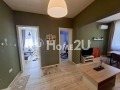 Продава 3-СТАЕН, град София, Център • 379900 € • 93974314 6 — Holmes.bg Продава 3-СТАЕН, град София, Център • 379900 € • 93974314 6