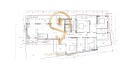 Продава Многостаен град Варна , Погреби , 235 кв.м | 59236919 — Imoti.com Продава Многостаен град Варна , Погреби , 235 кв.м | 59236919