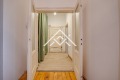 Продава ОФИС, град София, Център • 299000 € / 584793.17 лв. • 70016314 7 — Holmes.bg Продава ОФИС, град София, Център • 299000 € / 584793.17 лв. • 70016314 7