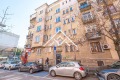 Продава ОФИС, град София, Център • 299000 € / 584793.17 лв. • 70016314 17 — Holmes.bg Продава ОФИС, град София, Център • 299000 € / 584793.17 лв. • 70016314 17