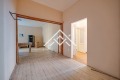 Продава ОФИС, град София, Център • 299000 € / 584793.17 лв. • 70016314 13 — Holmes.bg Продава ОФИС, град София, Център • 299000 € / 584793.17 лв. • 70016314 13