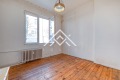 Продава ОФИС, град София, Център • 299000 € / 584793.17 лв. • 70016314 6 — Holmes.bg Продава ОФИС, град София, Център • 299000 € / 584793.17 лв. • 70016314 6
