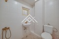 Продава ОФИС, град София, Център • 299000 € / 584793.17 лв. • 70016314 3 — Holmes.bg Продава ОФИС, град София, Център • 299000 € / 584793.17 лв. • 70016314 3