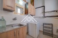 Продава ОФИС, град София, Център • 299000 € / 584793.17 лв. • 70016314 2 — Holmes.bg Продава ОФИС, град София, Център • 299000 € / 584793.17 лв. • 70016314 2