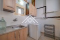 Продава ОФИС, град София, Център • 299000 € / 584793.17 лв. • 70016314 9 — Holmes.bg Продава ОФИС, град София, Център • 299000 € / 584793.17 лв. • 70016314 9