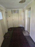 Продава Къща област Русе , с. Копривец , 60 кв.м | 92780290 — Imoti.com Продава Къща област Русе , с. Копривец , 60 кв.м | 92780290