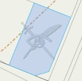 Продава Парцел град Бургас , с. Твърдица , 458 кв.м | 29639991 — Imoti.com Продава Парцел град Бургас , с. Твърдица , 458 кв.м | 29639991