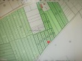 Продава Парцел област Добрич , гр. Балчик , 500 кв.м | 48341307 — Imoti.com Продава Парцел област Добрич , гр. Балчик , 500 кв.м | 48341307