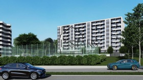2-СТАЕН, 89 m2 - Holmes.bg 2-СТАЕН, 89 m2