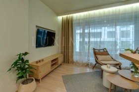 Обява Продава 2-СТАЕН,град София, Павлово>