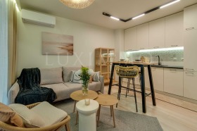 Обява Продава 2-СТАЕН,град София, Павлово