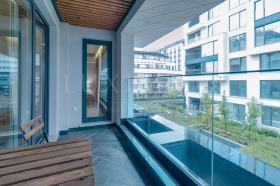 Продава 2-СТАЕН | Imot.bg — малка снимка 8