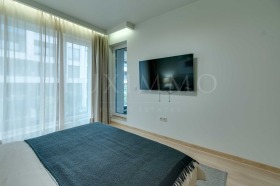 Продава 2-СТАЕН | Imot.bg — малка снимка 12