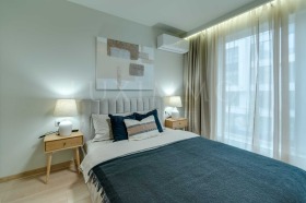 Продава 2-СТАЕН | Imot.bg — малка снимка 14