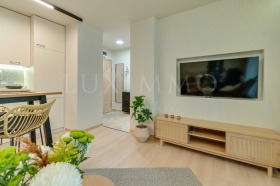 Продава 2-СТАЕН | Imot.bg — малка снимка 7